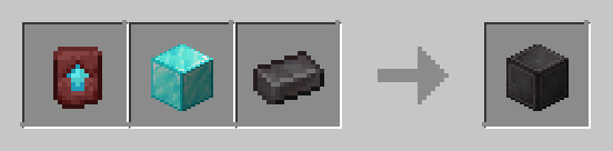 Upgrade Block Example