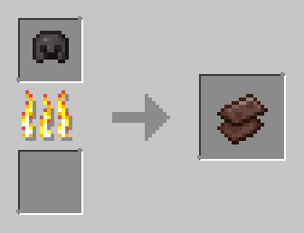 Smelting