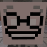 MewCraft!