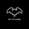 BatCrosshair