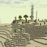 Fallen Kingdom Generator