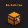 Eli's Collection