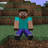 Sit