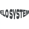 ELO System