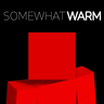 Somewhat Warm