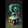 Random Enchanted Rewards for AuraSkills