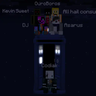 Icon for TARDIS Universe