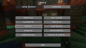 medieval runic font