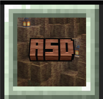 v1 pack.png