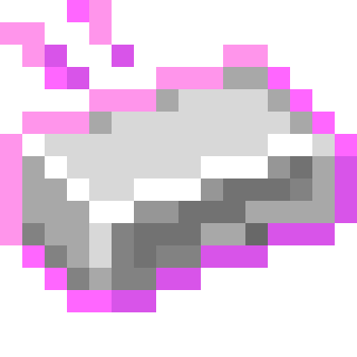 Elemental Metals [More Magic Series]