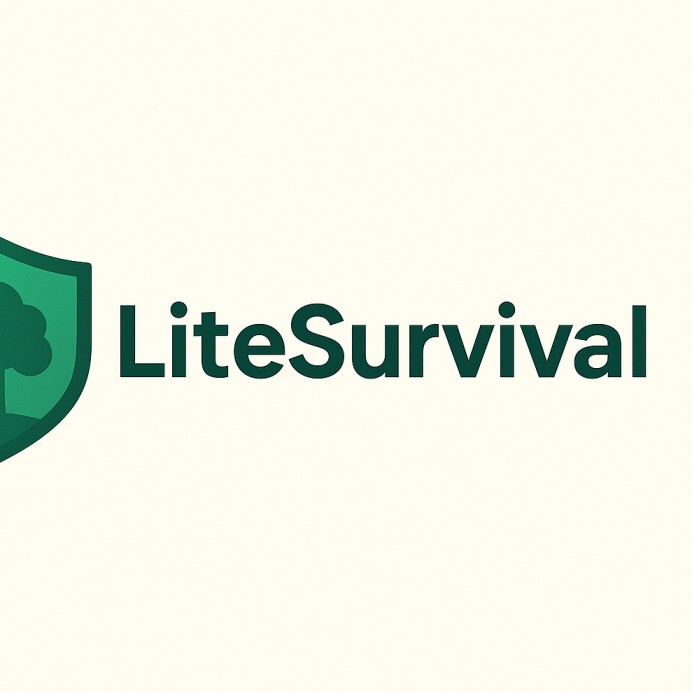 LiteSurvival
