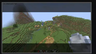 BL Screenshot Gallery [BLSG] logo