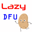 LazyDFU-Updated