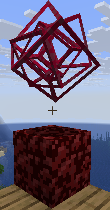 crystal