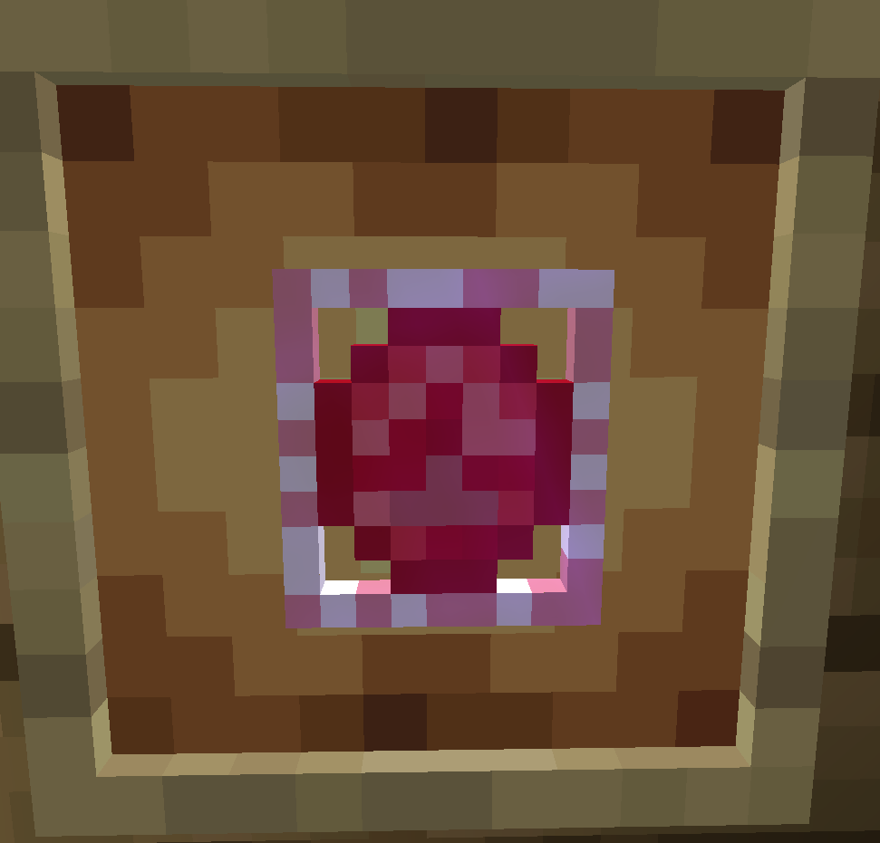 crystal