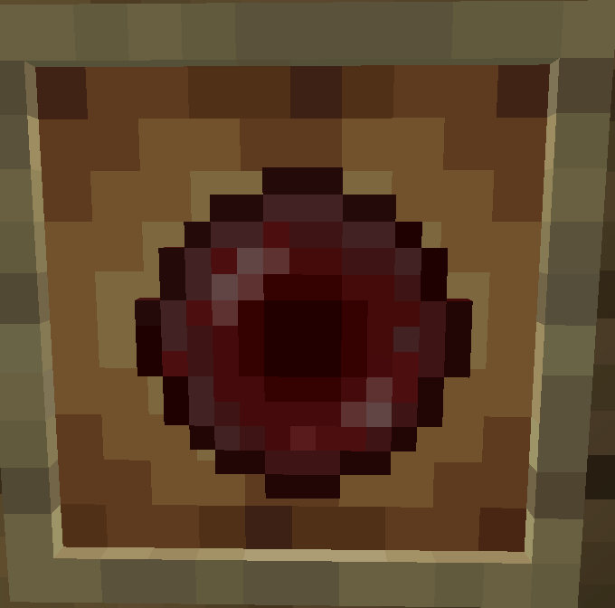 Ender Pearl