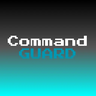 Command Guard