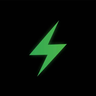 Purely Optimized (NVIDIA)