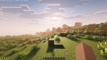 Purely Optimized (NVIDIA) — screenshot 4