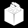 Icon for Mudhut Modding