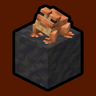 Icon for The MudHut