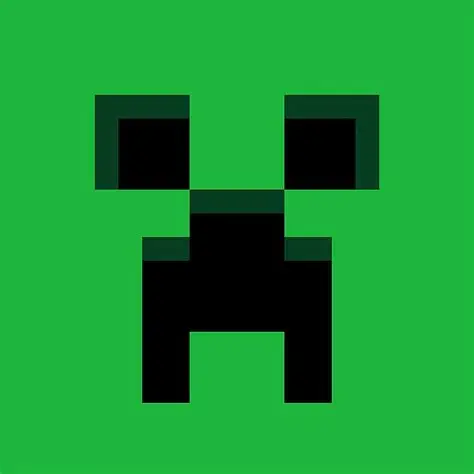 syphiX_MC