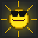 Cool Sun