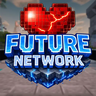 Icon for Future Network Team