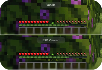 Before/After