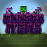 The Cursed Item Collection