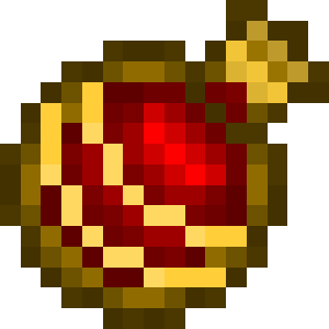 tier 3 flask