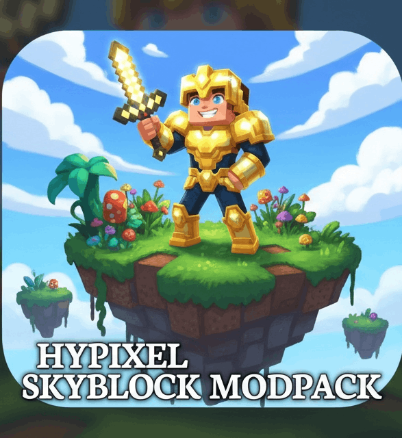 Hpixel-Optimized