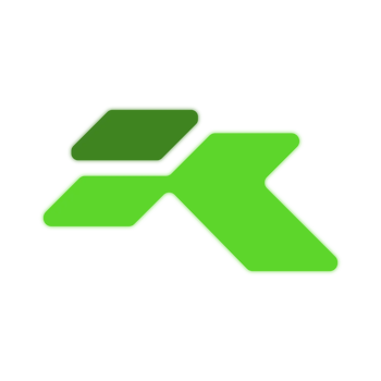 Radiant Logo