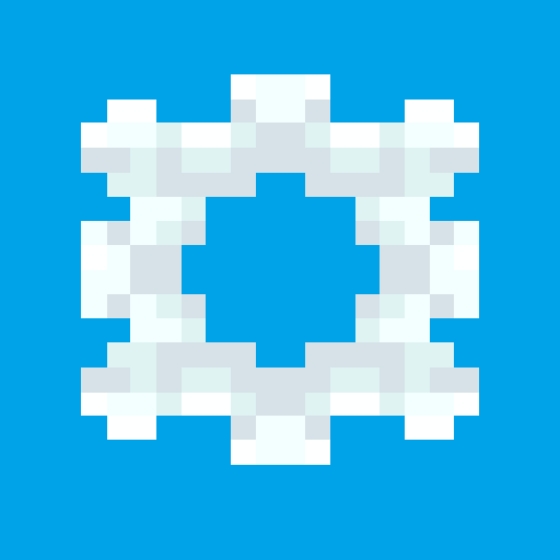 CoryLib logo