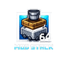 LoxyStackTweaks