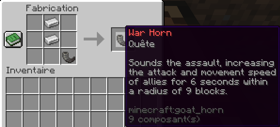 FV Bardic Instruments