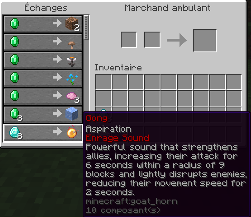 FV Bardic Instruments