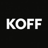 Koff