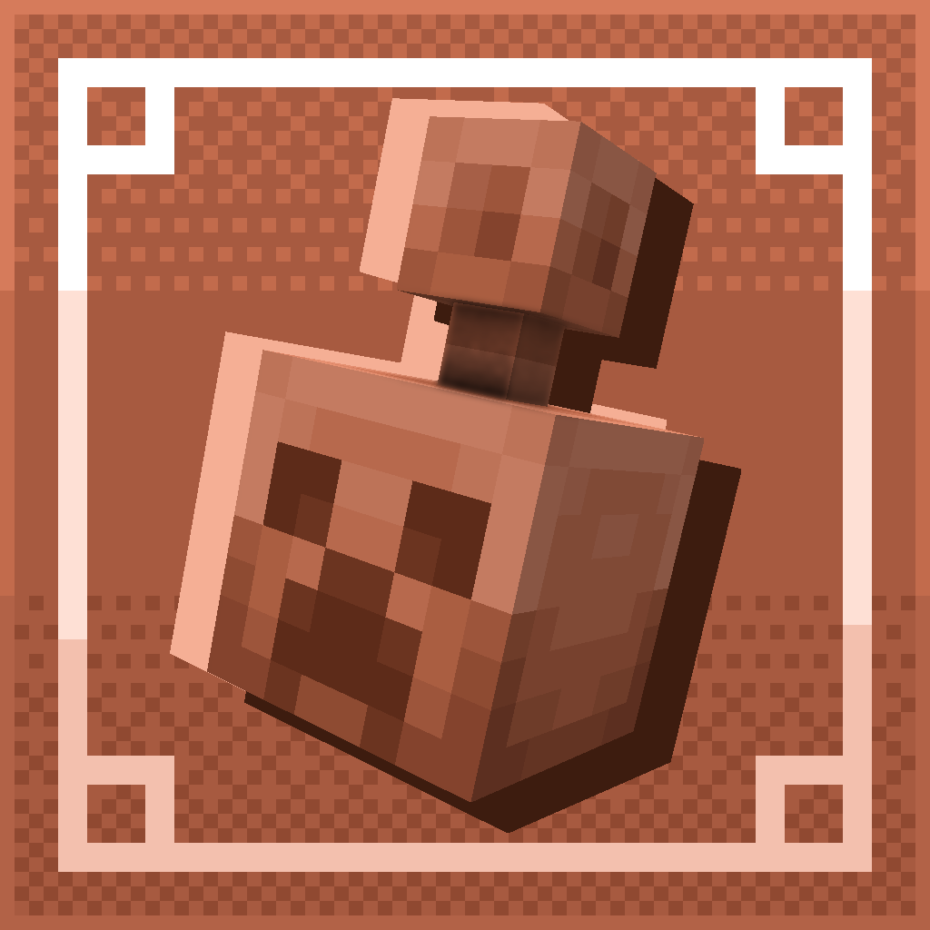 Pack logo