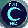 MydniteMk2