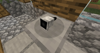 SCP-662