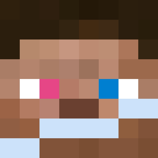 ChatBlock