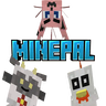 Minepal