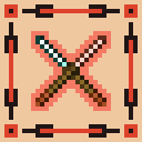 Spears to Cues