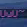 Blurry UwU