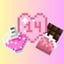 Valentine's Heart