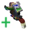 Vmod+