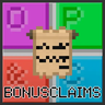 OPAC Bonus Claims