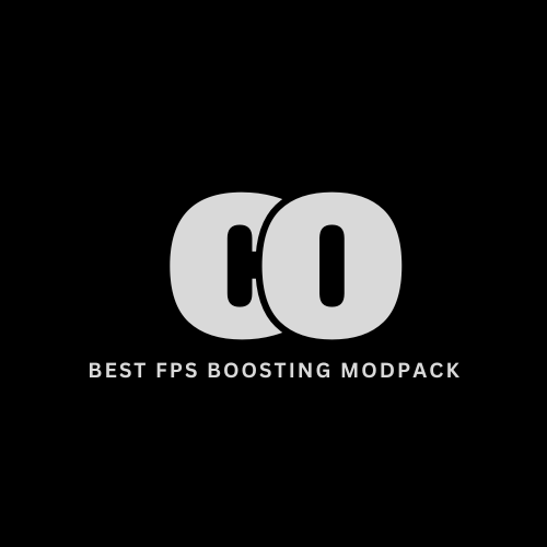 Clear Optimized