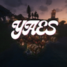 YAES